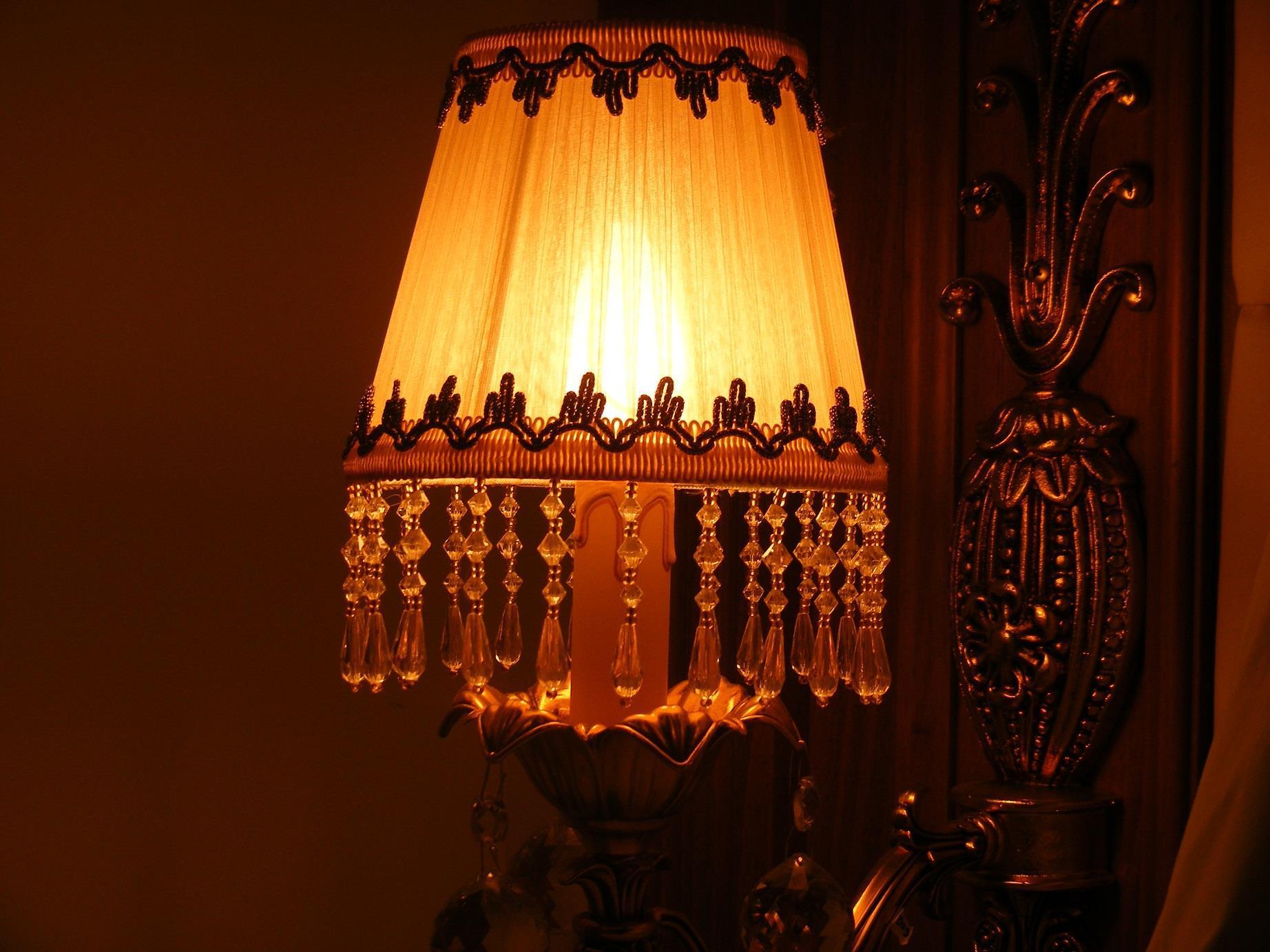 Blue Istanbul Hotel Bagian luar foto